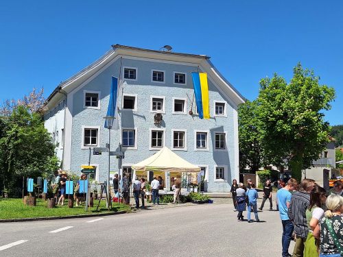  &copy; Dr. Joachim Hamberger