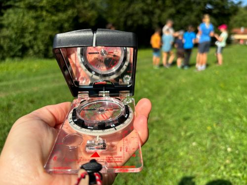  &copy; Biosphärenregion Berchtesgadener Land