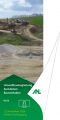 Baustelle &copy; Narr Rist Türk Landschaftsarchitekten