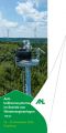 Fuchstal Vogelüberwachung &copy; Ingenieurbüro Sing Gmbh