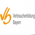  © Verbraucher Bayern Logo