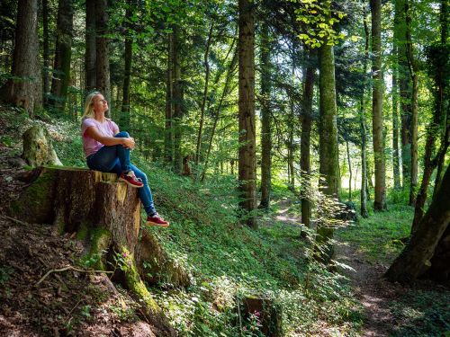  © Biosphärenregion Berchtesgadener Land