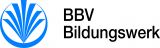  &copy; BBV Bildungswerk