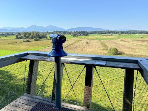  &copy; Florian Mädler